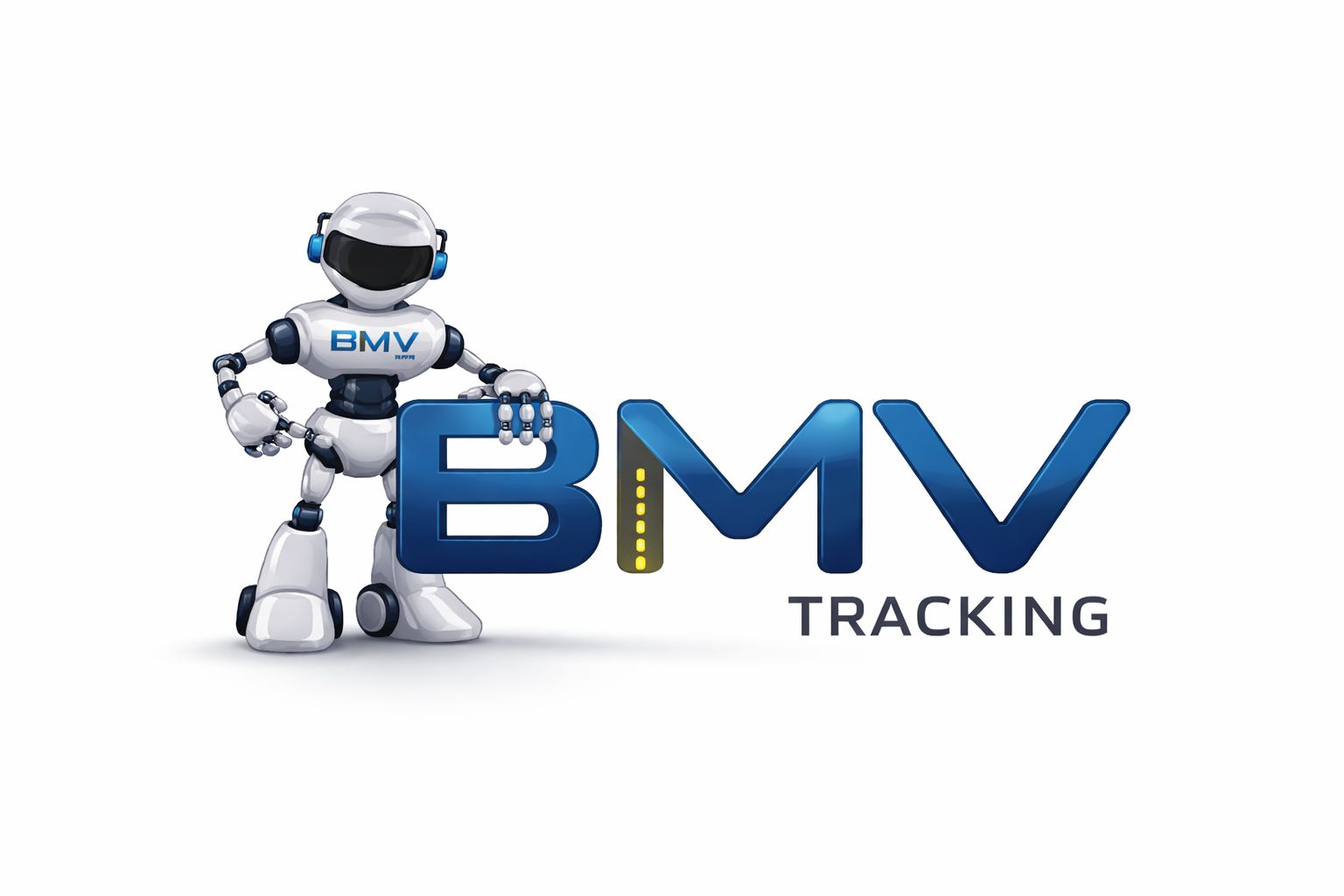 BMV Tracking
